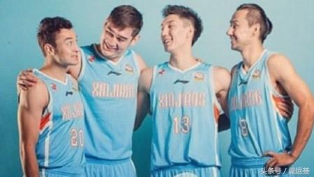 如何通过力量训练改善篮球运动员的速度和敏捷性?_0