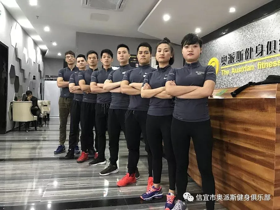 前锋如何通过专项训练提升投篮命中率_0