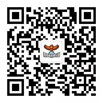 刻苦训练篮球时如何避免受伤的建议_0