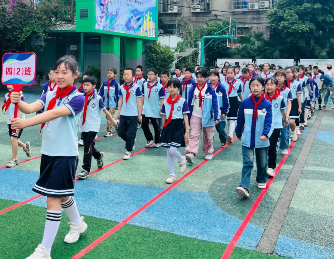篮球训练教学方法和技巧_1