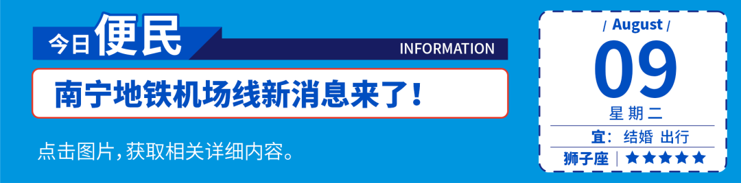 如何利用力量训练提高篮球运动员的弹跳力?_1